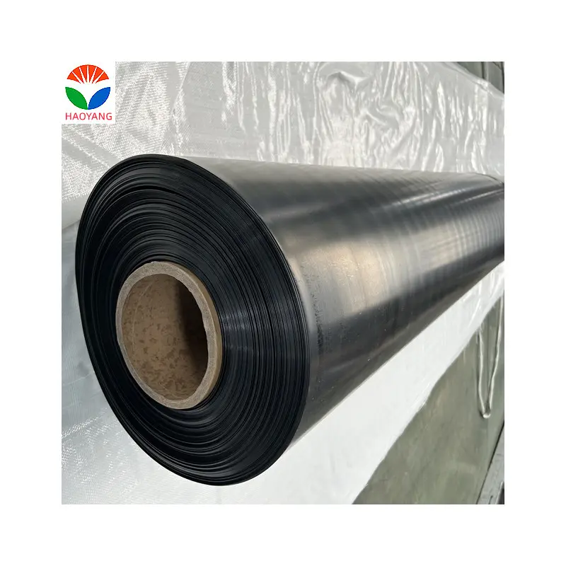 High density polyethylene geomembrane.webp